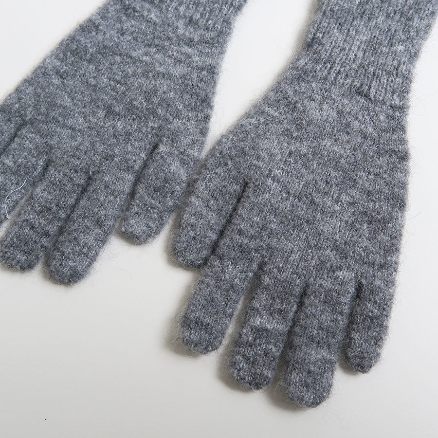 【Paloma Wool/パロマウール】<br>PETER <br>PW24AW044