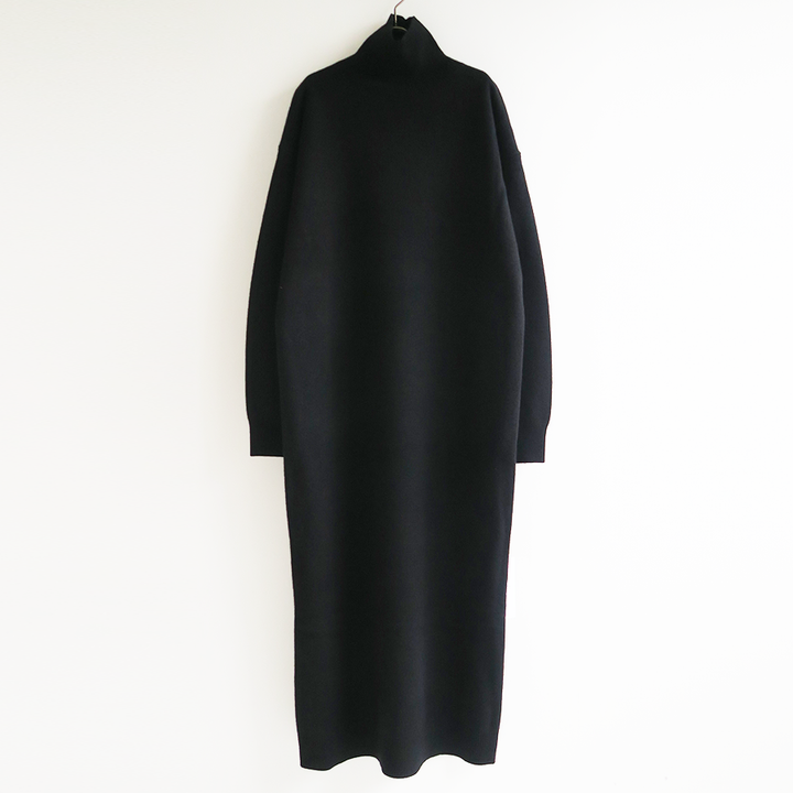 IIROT/イロット】Tasmania Lam Turtle Knit 032-025-KD14の通販