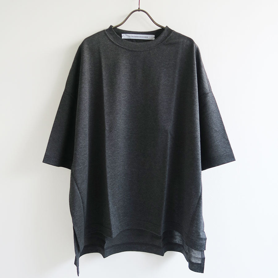 COGTHEBIGSMOKE tシャツ COG THE BIGSMOKE / DELTA Tシャツ