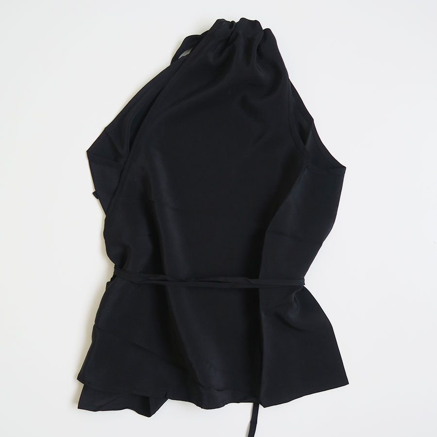 【Baserange/ベースレンジ】<br>VIEW TOP <br>TSVI-SC-AU25