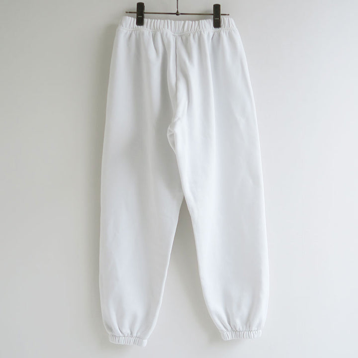 FUMIKA UCHIDA/フミカウチダ】SWEAT PANTS Usp-CS002の通販