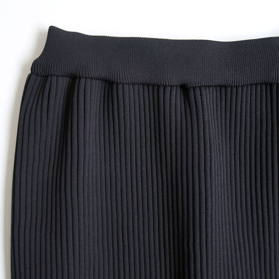 CFCL/シーエフシーエル】FLUTED MERMAID SKIRT CF000KG003JB00の通販