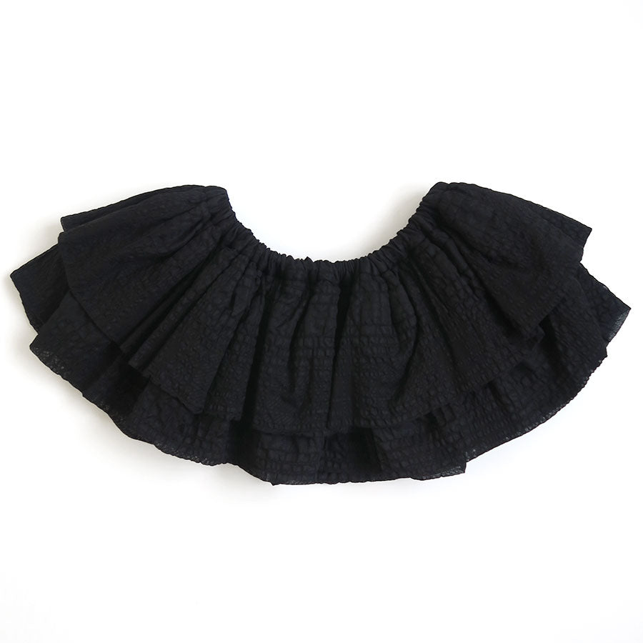 【BELPER/ベルパー】ベアトップワンピース BELPER/ベルパー】ベアトップワンピース （BELPER/ベルパー