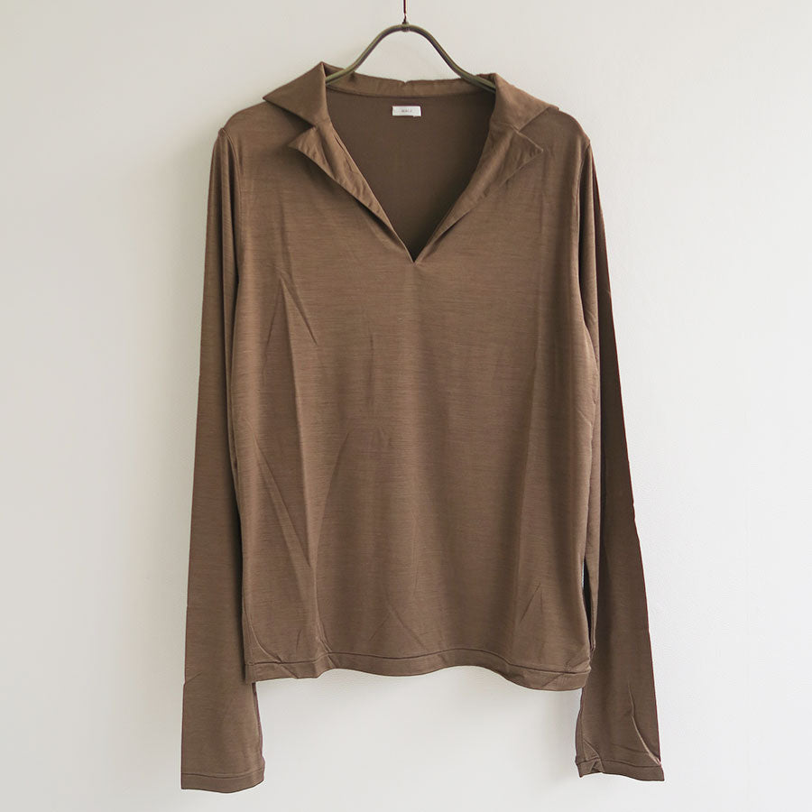 MALUページ MALU (マル) の公式通販「ARTICLE AN」 – ONENESS ONLINE STORE