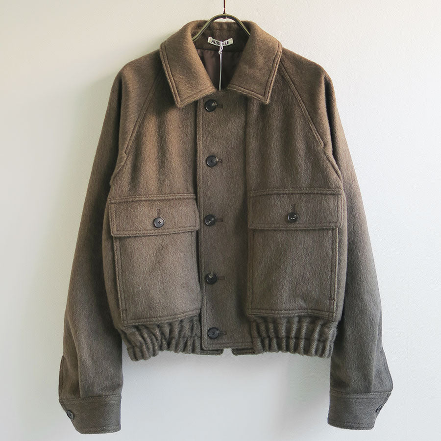 ONENESS ONLINE STORE」WOMEN アウター