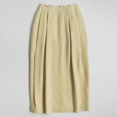 LIGHT BEIGE