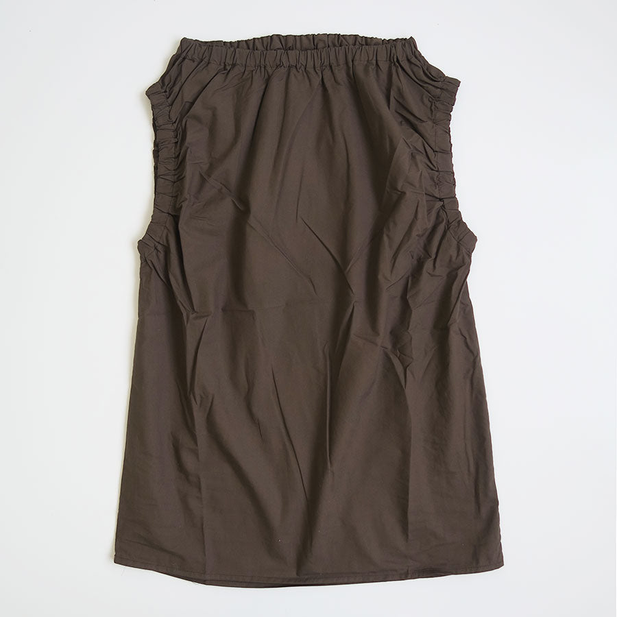 【Baserange/ベースレンジ】<br>MIA TOP <br>TSMI-PO-AU25