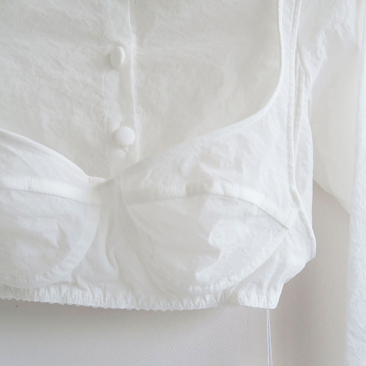 IMG_0014_e99b5e89-a277-4380-