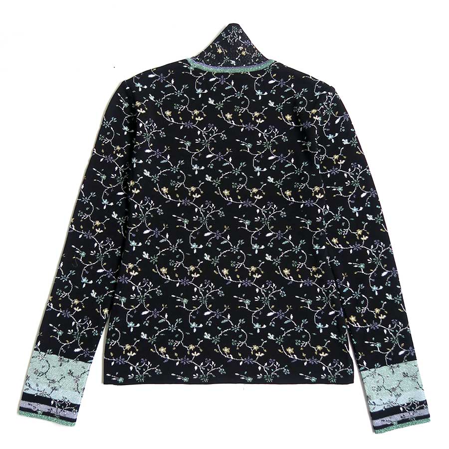 くろまろ くろねこ LaCrosse Alpha Muddy Mid 6″ Waterproof Insulated Boot