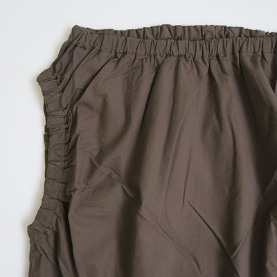 【Baserange/ベースレンジ】<br>MIA TOP <br>TSMI-PO-AU25