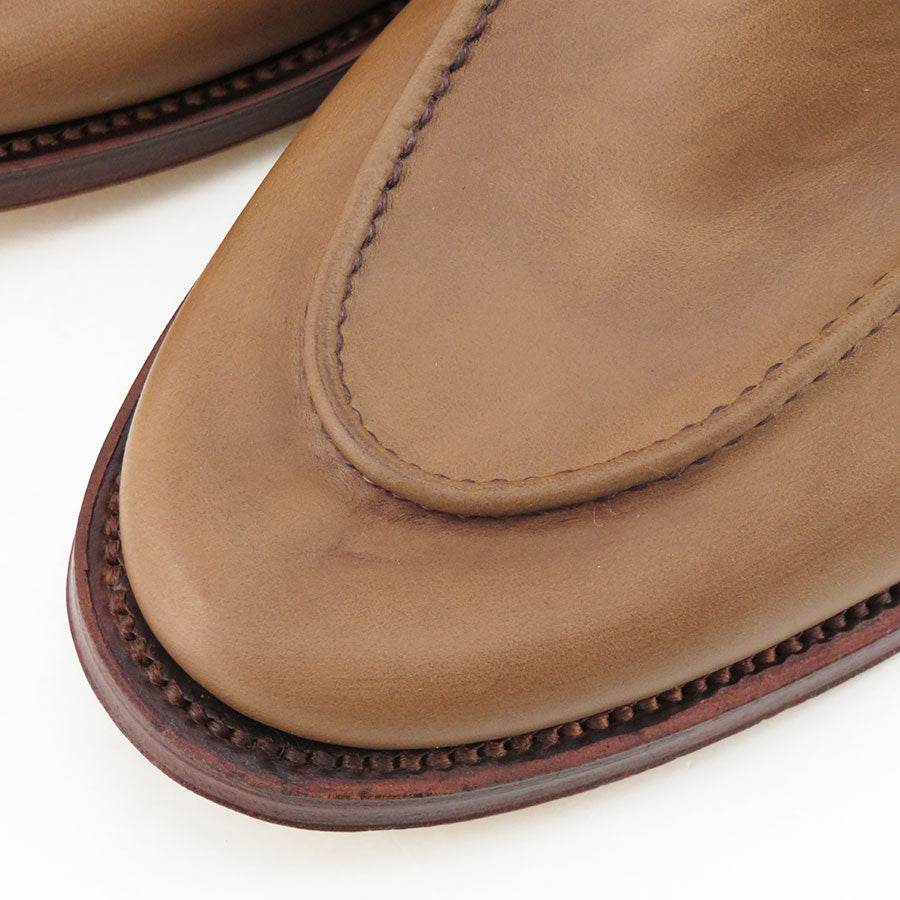 forme/フォルメ】Low Shoes goodyear Class fm-137-clの通販 「ONENESS