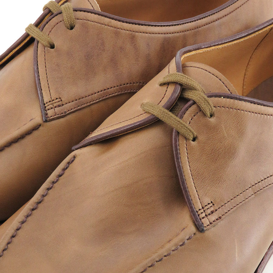 forme/フォルメ】Low Shoes goodyear Class fm-137-clの通販 「ONENESS