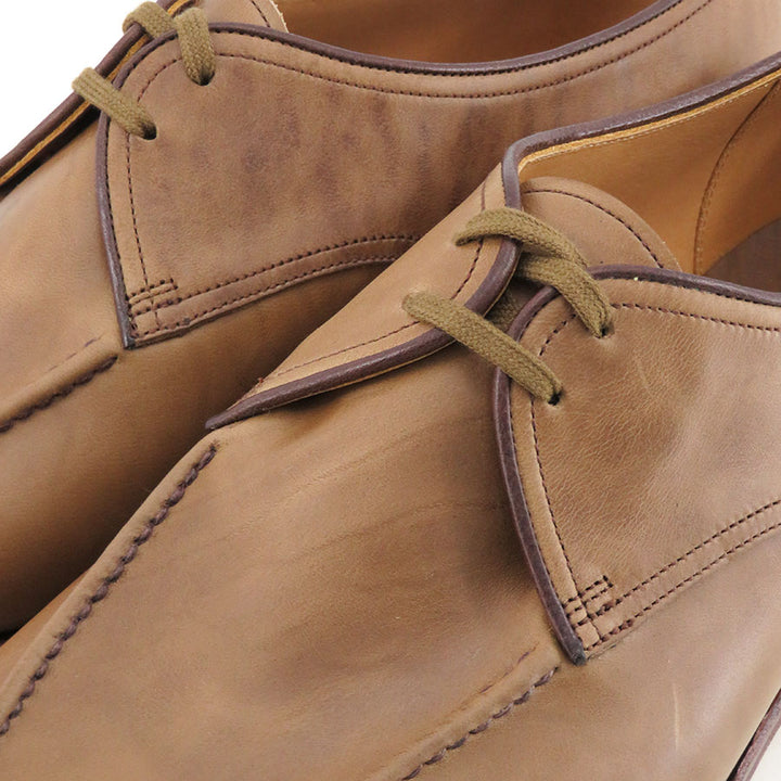 forme/フォルメ】Low Shoes goodyear Class fm-137-clの通販 「ONENESS