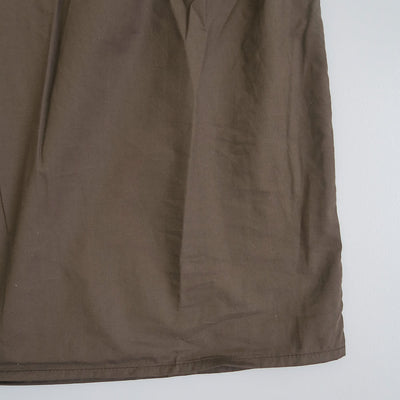 【Baserange/ベースレンジ】<br>MIA TOP <br>TSMI-PO-AU25
