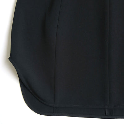 【Mame Kurogouchi/マメ】<br>Embroidered Camisole Top <br>MM25SS-SH096