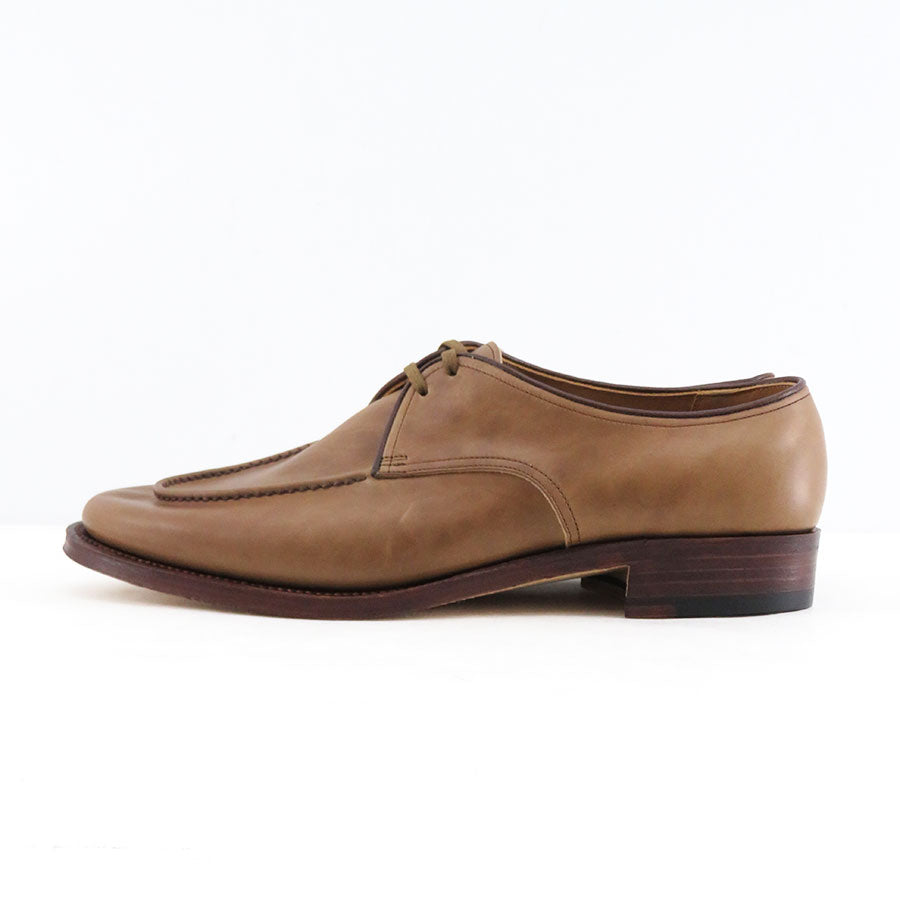 forme/フォルメ】Low Shoes goodyear Class fm-137-clの通販 「ONENESS
