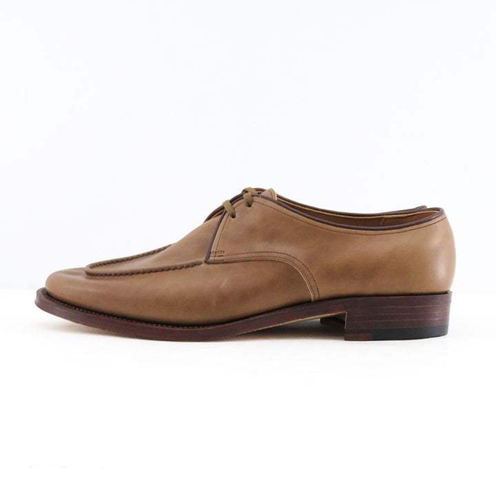 forme フォルメ Low shoes fm-137 25SS forme/フォルメ】Low Shoes goodyear Class fm-137-clの通販 「ONENESS