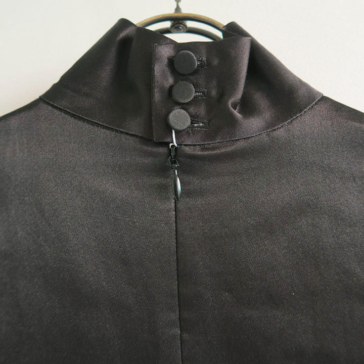 TELMA/テルマ】Printed Tops TLM33FJ039BISの通販 「ONENESS ONLINE