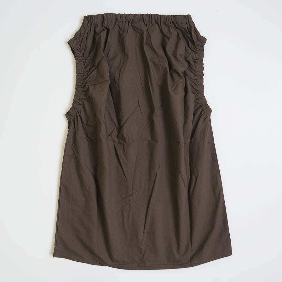 【Baserange/ベースレンジ】<br>MIA TOP <br>TSMI-PO-AU25