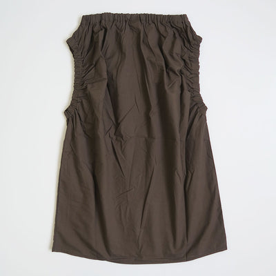 【Baserange/ベースレンジ】<br>MIA TOP <br>TSMI-PO-AU25