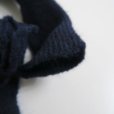 【Paloma Wool/パロマウール】<br>PETER <br>PW24AW044