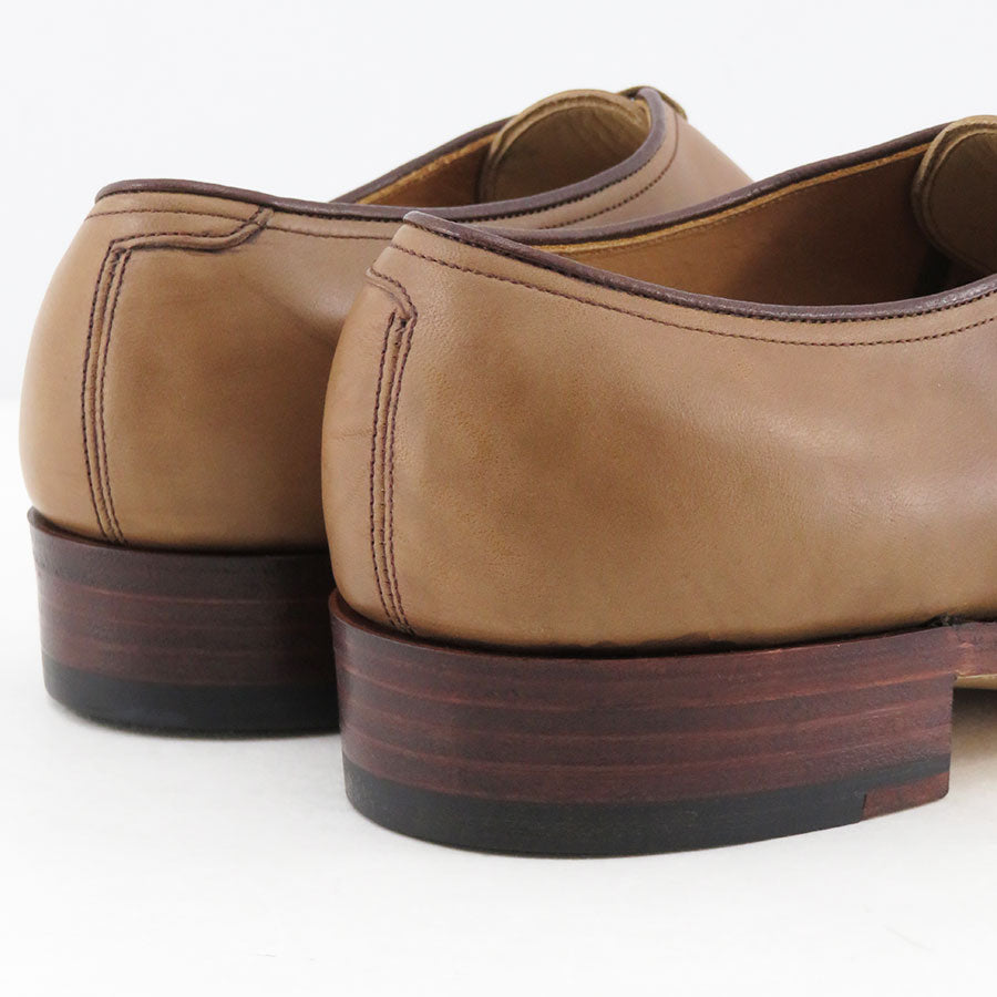 forme/フォルメ】Low Shoes goodyear Class fm-137-clの通販 「ONENESS