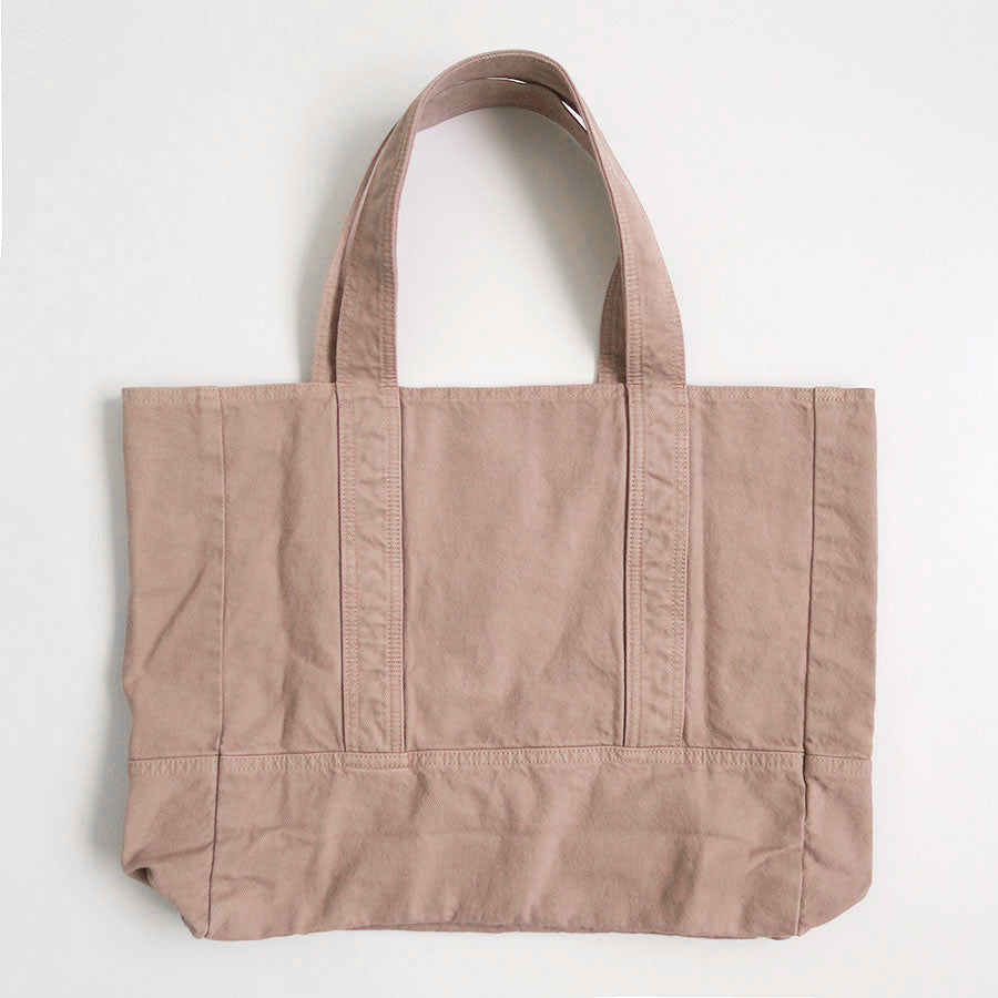 【Baserange/ベースレンジ】<br>INDRE BAG <br>ACINB-COC-WI23