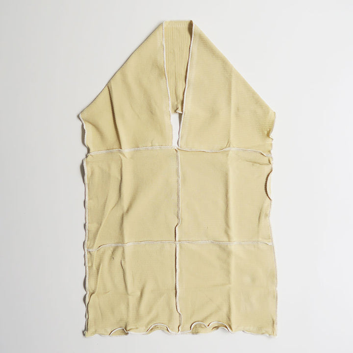 【ポイント10倍】 Baserange/ベースレンジ】CINDER HALTER TOP TOCH-RB-SP25の通販 コスプレウィッグ