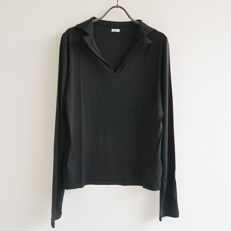 MALU (マル) の公式通販「ARTICLE AN」 – ONENESS ONLINE STORE