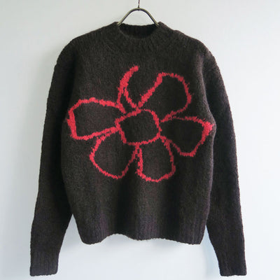 【Paloma Wool/パロマウール】<br>FLOREKE <br>PW23AW036