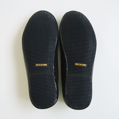 【FUMIKA UCHIDA/フミカウチダ】 <br>CANVAS SNEAKERS <br>Vsp-GD002