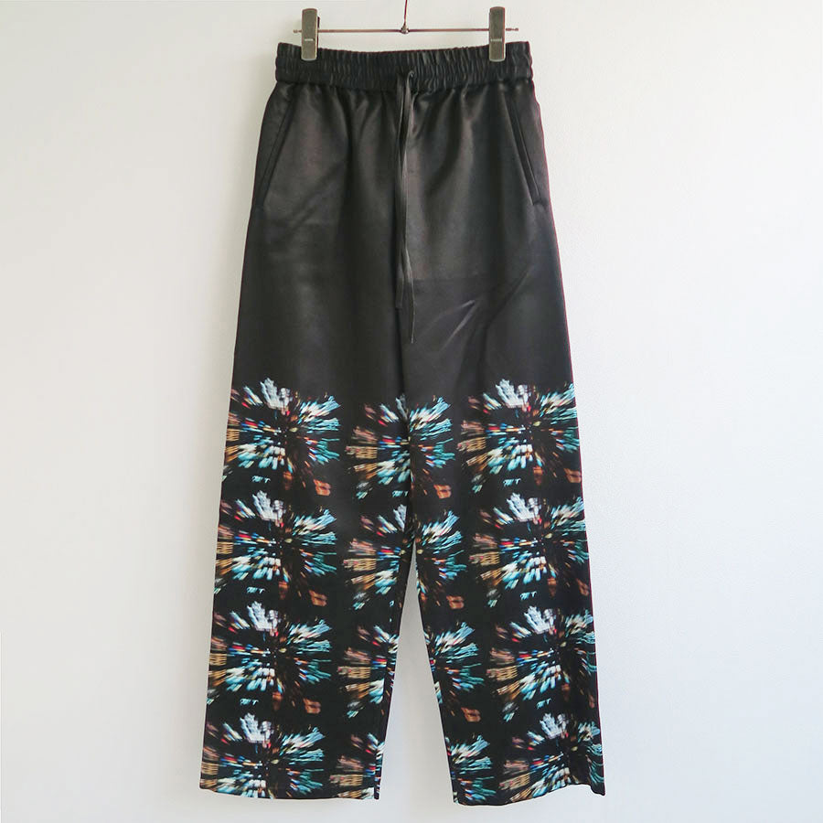 TELMA (テルマ)の公式通販「article femme」 – ONENESS ONLINE STORE