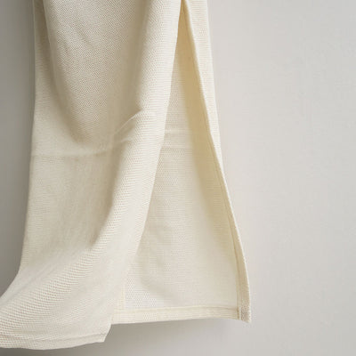 【PHOTOCOPIEU/フォトコピュー】<br>DRAPED BUSTIER DRESS (NURIA) <br>251NRI