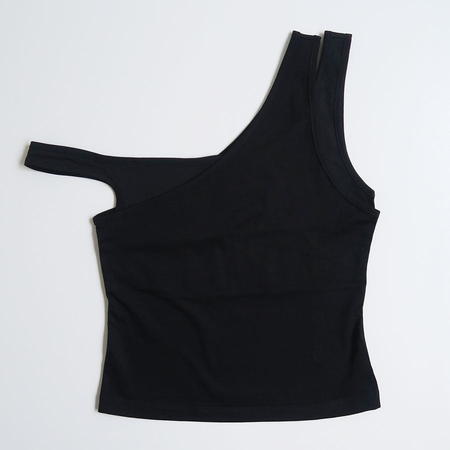 Kijun/キジュン】Layered Tank Top 25SSW207の通販 「ONENESS