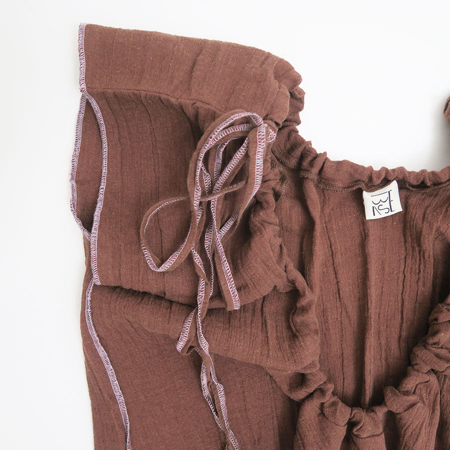 ピー助　レンジなし Baserange/ベースレンジ】MAX TOP TSMA-CL-SP26の通販 「ONENESS