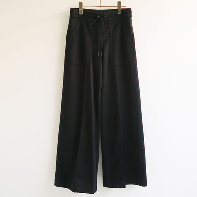 【THE RERACS/ザ・リラクス】<br>THE TRACK PANTS <br>24FW-REPT-227L-3-J