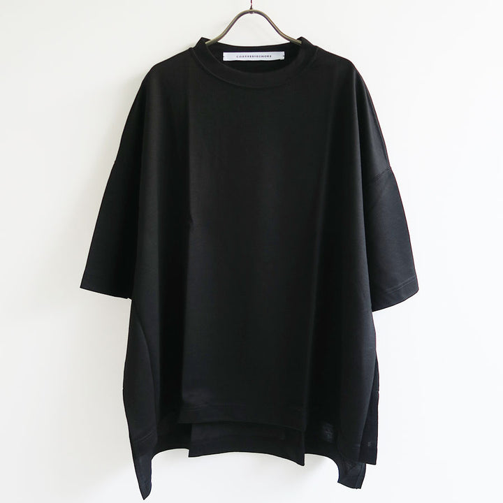 美品▲ COGTHEBIGSMOKE//MEGA CREW NECK TOP TOPS – COGTHEBIGSMOKE