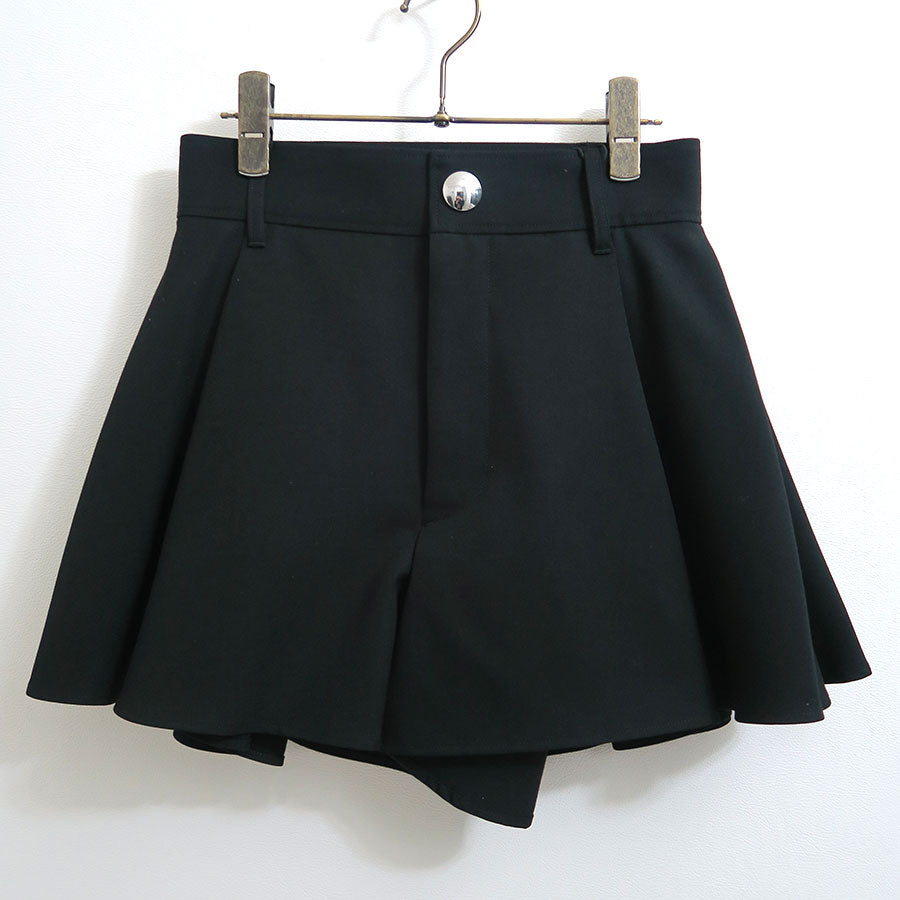 THE RERACS/ザ・リラクス】RERACS INVERTED SHORTS 26SS-REPT-313L-Jの