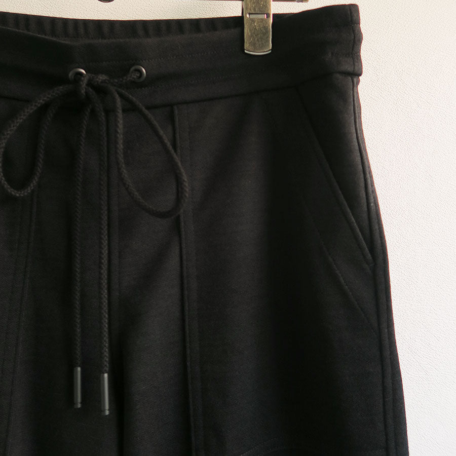 【THE RERACS/ザ・リラクス】<br>THE TRACK PANTS <br>24FW-REPT-227L-3-J