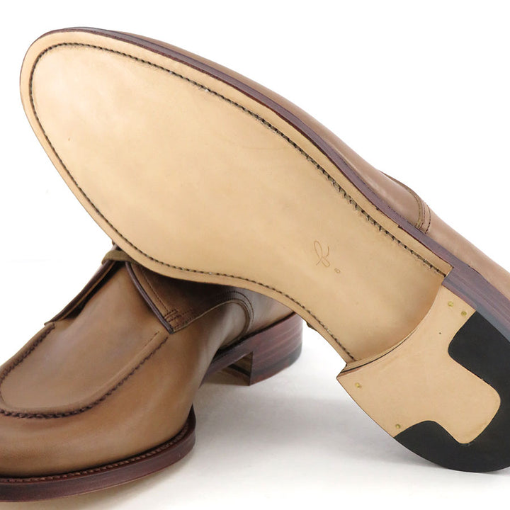 forme/フォルメ】Low Shoes goodyear Class fm-137-clの通販 「ONENESS