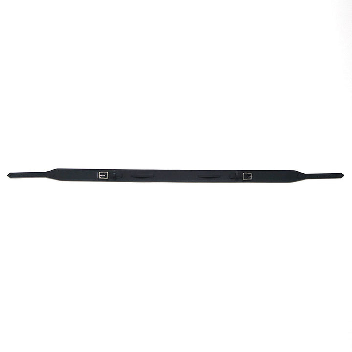 THE RERACS/ザ・リラクス】RERACS GURKHA BELT 25SS-REAC-036L-Jの通販