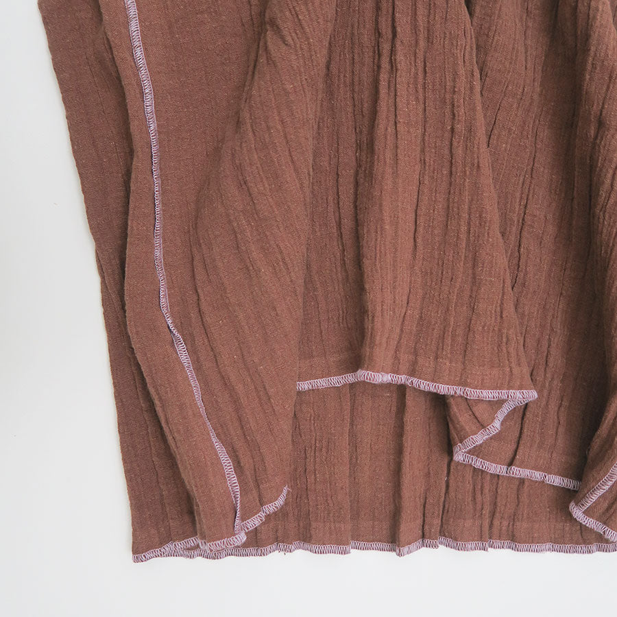 Baserange/ベースレンジ】MAX TOP TSMA-CL-SP26の通販 「ONENESS