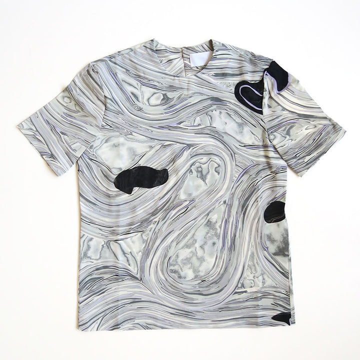 まめ吉ページ に