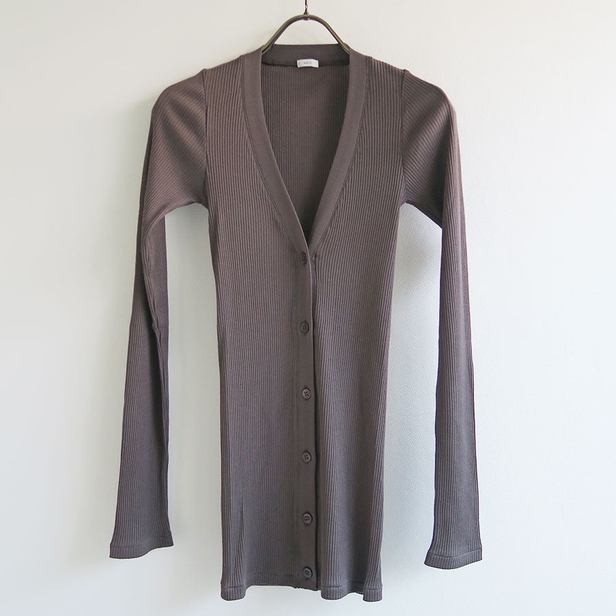 MALU (マル) の公式通販「ARTICLE AN」 – ONENESS ONLINE STORE