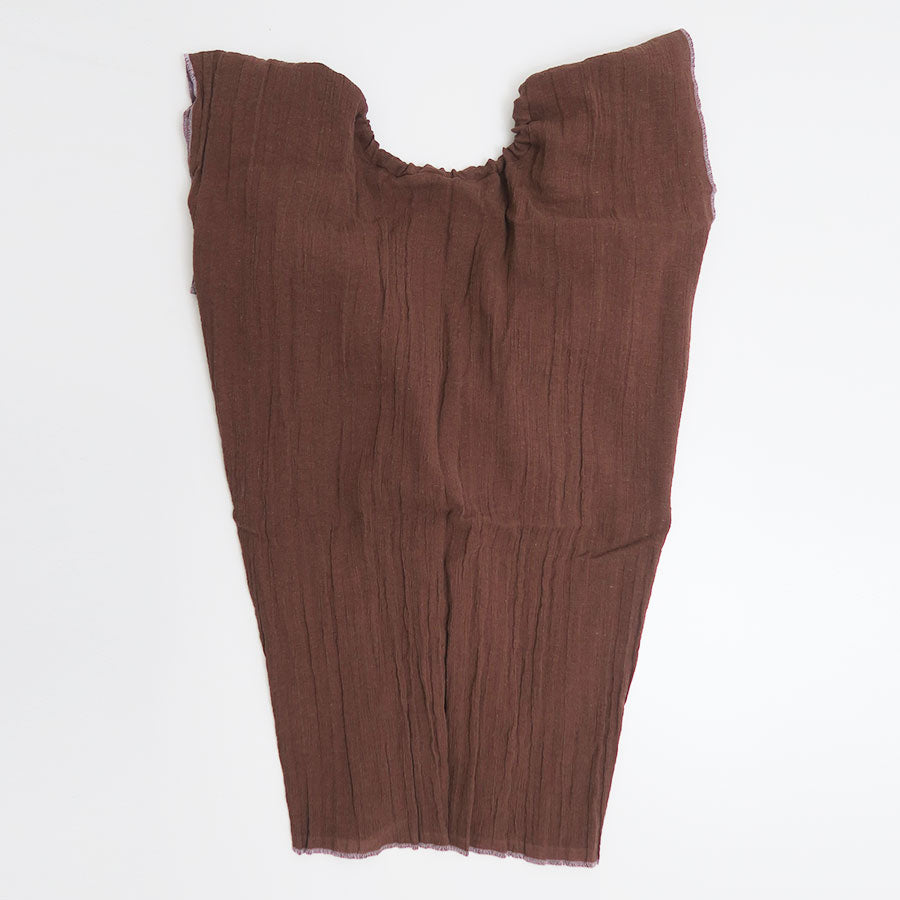 Baserange/ベースレンジ】MAX TOP TSMA-CL-SP26の通販 「ONENESS