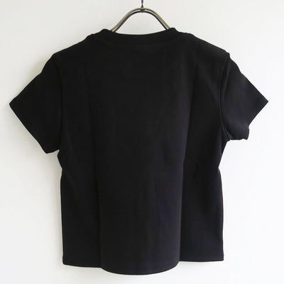 【mukasa/ムカサ】<br>"Centering Sun"T-Shirts <br>MU-0336