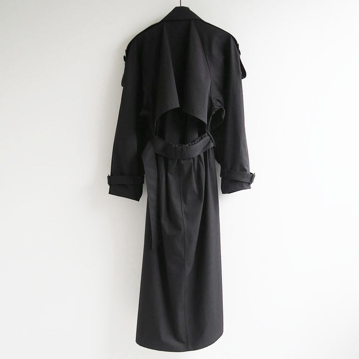 IIROT/イロット】Gimmick Dress 025-024-WD23の通販 「ONENESS