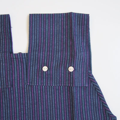【Baserange/ベースレンジ】<br>MANHATTAN TOP <br>TSMA-FLP-WI25