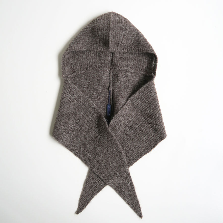 【Paloma Wool/パロマウール】<br>COUCOU <br>PW24AW046