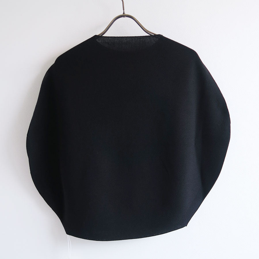 IIROT/イロット】Wool Turtle Knit Dress 020-022-KD05の通販